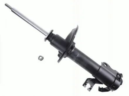 Амортизатор SACHS 312196