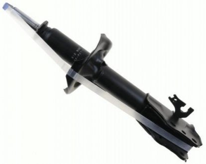 Амортизатор SACHS 312906