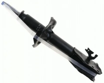 Амортизатор SACHS 312906
