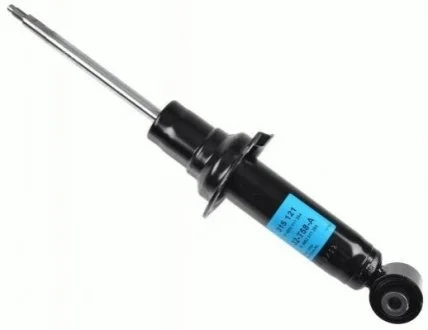 Амортизатор SACHS 315121