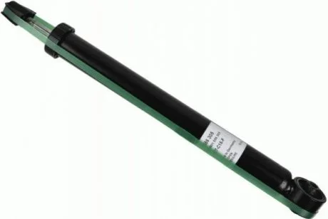 Амортизатор SACHS 556305