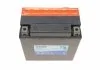 Аккумулятор EXIDE ETX9CBS (фото 11)