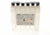 Аккумулятор EXIDE ETX9CBS (фото 15)