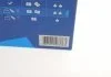 Аккумулятор EXIDE ETX9CBS (фото 16)