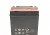 Аккумулятор EXIDE ETX9CBS (фото 3)