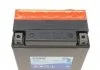 Аккумулятор EXIDE ETX9CBS (фото 4)