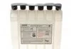 Аккумулятор EXIDE ETX9CBS (фото 8)
