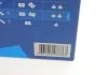 Аккумулятор EXIDE ETX9CBS (фото 9)