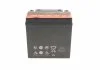 Аккумулятор EXIDE ETX9CBS (фото 10)