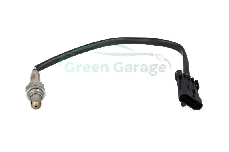 Лямбда-зонд MAGNETI MARELLI 466016355081 (фото 1)