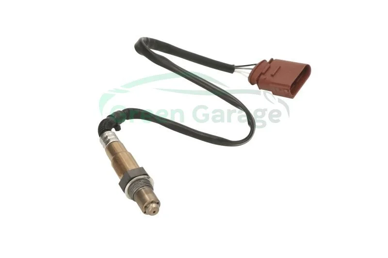 Лямбда-зонд MAGNETI MARELLI 466016355076 (фото 1)