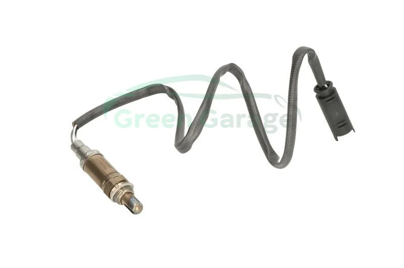 Лямбда-зонд MAGNETI MARELLI 466016355062 (фото 1)