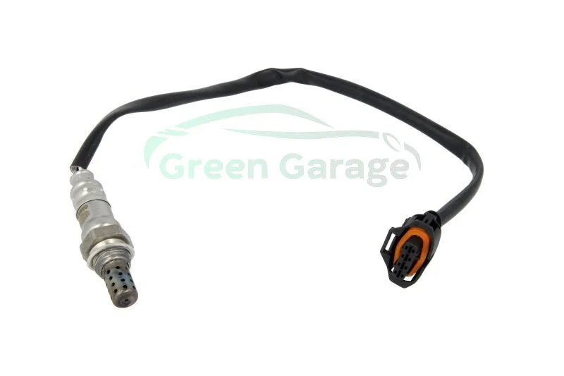 Лямбда-зонд MAGNETI MARELLI 466016355030 (фото 1)