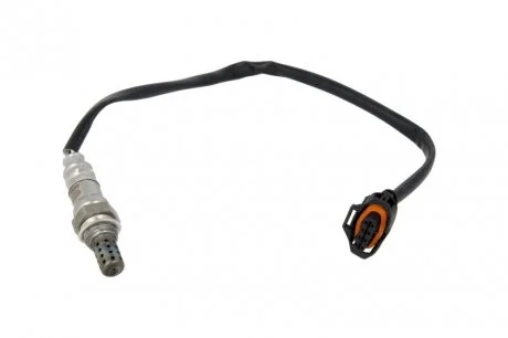 Лямбда-зонд MAGNETI MARELLI 466016355030