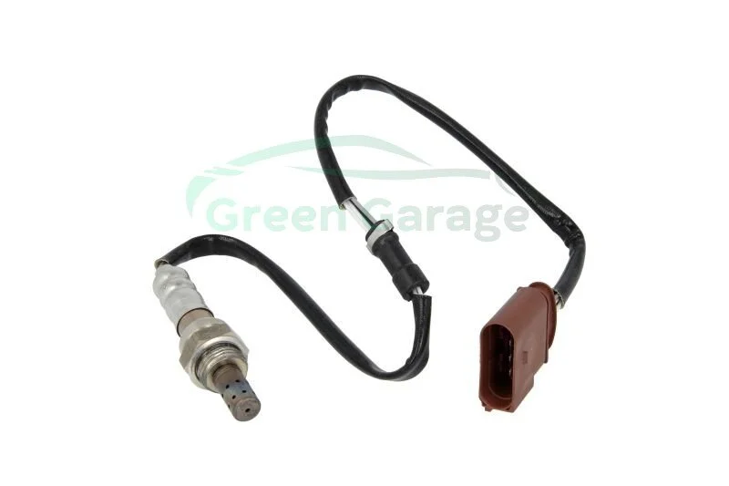 Лямбда-зонд MAGNETI MARELLI 466016355011 (фото 1)
