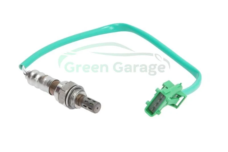 Лямбда-зонд MAGNETI MARELLI 466016355009 (фото 1)