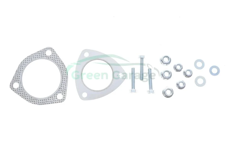 Каталізатор BM CATALYSTS BM90954H (фото 1)