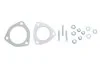 Каталізатор BM CATALYSTS BM90954H (фото 1)
