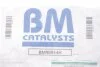 Каталізатор BM CATALYSTS BM90954H (фото 3)