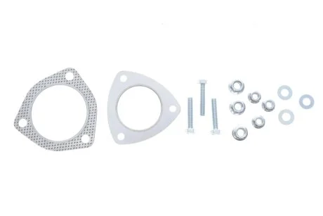 Каталізатор BM CATALYSTS BM90954H