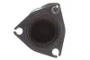 Каталізатор BM CATALYSTS BM90954H (фото 5)