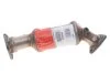 Каталізатор BM CATALYSTS BM90954H (фото 6)