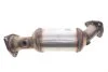 Каталізатор BM CATALYSTS BM90954H (фото 7)