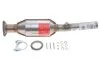 Каталізатор BM CATALYSTS BM90854H (фото 1)