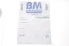Каталізатор BM CATALYSTS BM90854H (фото 2)