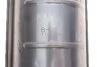 Каталізатор BM CATALYSTS BM90854H (фото 3)