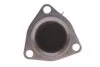 Каталізатор BM CATALYSTS BM90854H (фото 5)