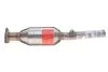 Каталізатор BM CATALYSTS BM90854H (фото 7)