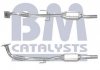 Каталізатор BM CATALYSTS BM90821H (фото 3)