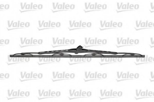 Склоочисник VALEO 574276 (фото 1)