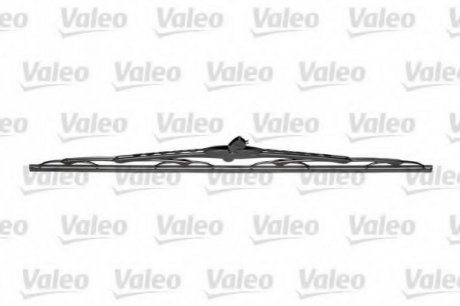 Склоочисник VALEO 574276