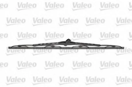 Склоочисник VALEO 574276