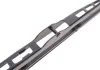 Склоочисник VALEO 574111 (фото 3)