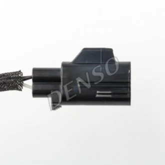 Лямбда-зонд (кількість дротів 4, 515мм) VOLVO S60 II, S80 II, S90 II, V40, V60 I, V70 III, V90 II, XC60 I, XC60 II, XC70 II, XC90 II 1.5-2.5ALK 03.06- DENSO DOX0535