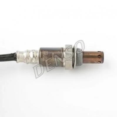 Лямбда-зонд (кількість дротів 4, 470мм) VOLVO S60 II, S80 II, V60 I, V70 III, XC60 I, XC70 II 3.0 01.07-12.18 DENSO DOX0529 (фото 1)