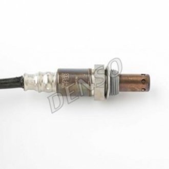Лямбда-зонд DENSO DOX0529