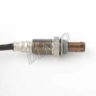 Лямбда-зонд DENSO DOX0529