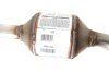 Каталізатор BM CATALYSTS BM80440H (фото 11)