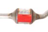 Каталізатор BM CATALYSTS BM80440H (фото 14)