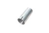 Каталізатор BM CATALYSTS BM80440H (фото 7)