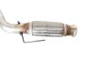 Каталізатор BM CATALYSTS BM80440H (фото 10)