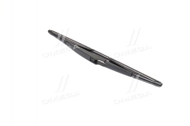 Щітка склоочис. 350 мм скла заднього Silencio Wiper Rear VR43 x1 (вир-во Valeo) VALEO 574208 (фото 1)