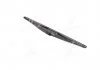 Щітка склоочис. 350 мм скла заднього Silencio Wiper Rear VR43 x1 (вир-во Valeo) VALEO 574208 (фото 1)