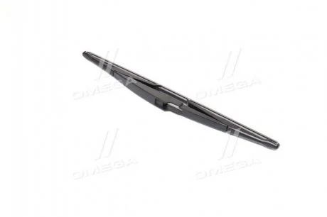 Склоочисник VALEO 574208
