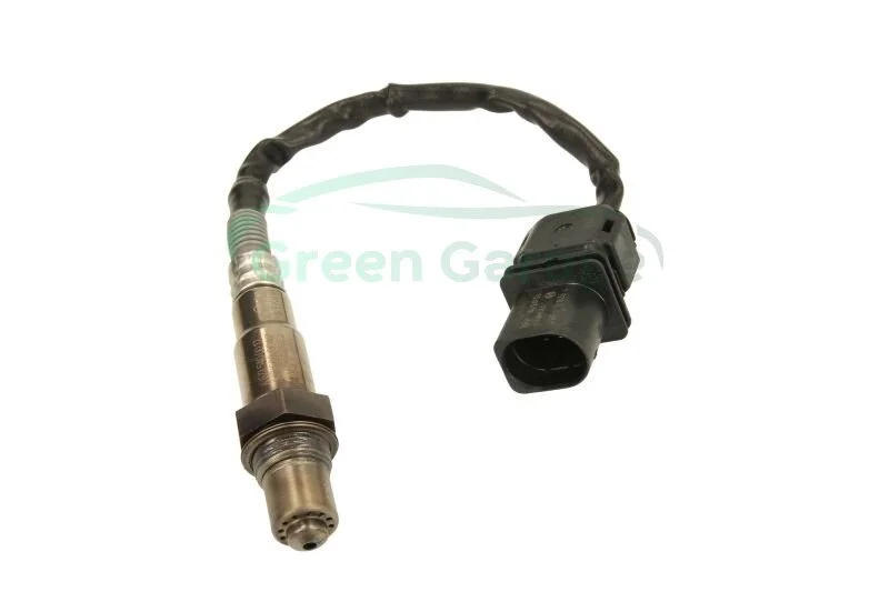 Лямбда-зонд KOREA L60518OEM (фото 1)