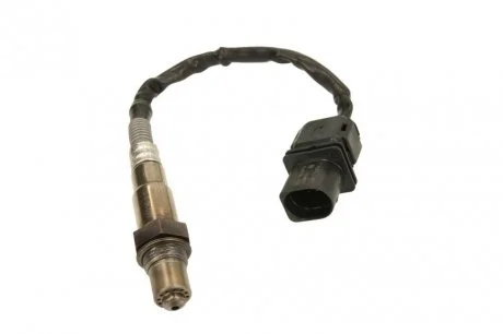 Лямбда-зонд KOREA L60518OEM